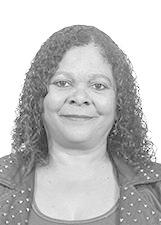 Foto de MARLY SILVA