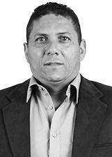 Foto de MIGUEL HENRIQUE DAMASCENO