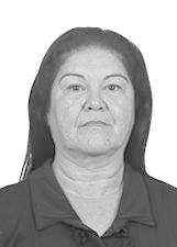 Foto de NEUSA PEREIRA DE MELO PIO BOTELHO