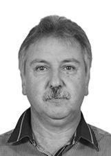 Foto de NIVALDO ANTONIO MENEGASSI