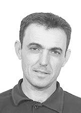 Foto de REINALDO CHRISTINO MAIORAL
