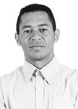 Foto de SILVIO QUINTINO LACERDA