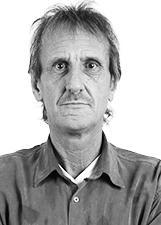 Foto de VALDEMIR HORACIO