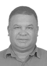 Foto de VITALINO ALEXANDRE DA HORA