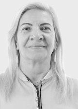Foto de IVONE APARECIDA GERBI