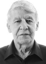 Foto de PEDRO CAMILO BENEDETTI