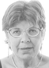 Foto de IVANI FREDERICCE ARANTES DE ALMEIDA