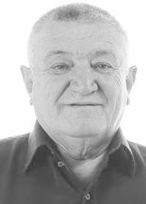 Foto de ANTONIO HELIO FAVORETTO