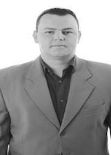 Foto de DOUGLAS CAVALHEIRO RODRIGUES