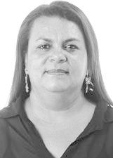 Foto de ROSIMEIRE PAULINO SIMÕES