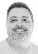 Foto de JOSÉ ROBERTO MENDEZ REINALDO