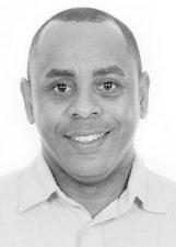 Foto de WALTER DOS SANTOS