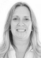 Foto de SHEILA DE OLIVEIRA AGRIA SARTORATO
