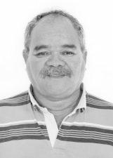 Foto de Almir de Oliveira Bispo