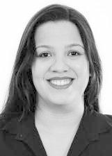 Foto de ARIANI DA SILVA PAZ
