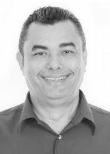Foto de JOSÉ RODRIGUES DOS SANTOS