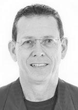 Foto de MARCOS PEREIRA DE AZEVEDO