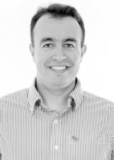 Foto de CARLOS EDUARDO VARGAS DA SILVA