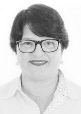 Foto de GENILDA LIMA DO NASCIMENTO SILVA