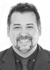 Foto de JOSELITO DA SILVA BORGES