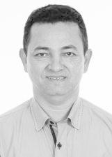 Foto de ANTONIO RODRIGUES DE SOUSA