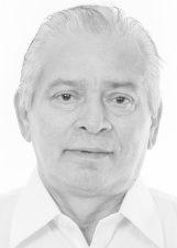 Foto de NELSOMAR GUEDES COUTINHO