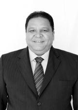 Foto de RINALDO NOZAKI