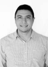 Foto de VITOR ALVARENGA TANIMOTO