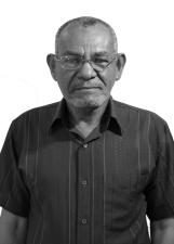 Foto de SEBASTIÃO JOSÉ PEREIRA