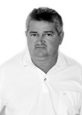 Foto de SILVIO LUCAS RIBEIRO