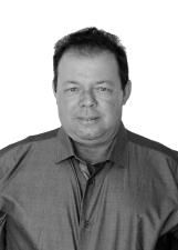Foto de JOSÉ APARECIDO PEREIRA