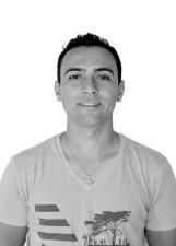 Foto de DIOGO SILVA ZAGGO