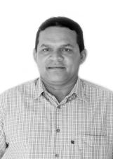 Foto de PAULO HENRIQUE DA SILVA