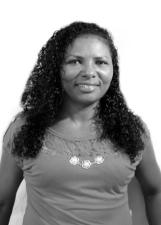 Foto de FRANCILENE PEREIRA DA SILVA SANTOS