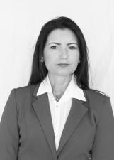 Foto de Carina Aparecida Martins Cisconi