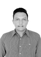 Foto de JOÃO LUIZ ALVARENGA ROMANI