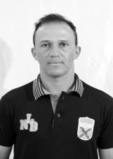 Foto de JORGE LOURENÇO FERREIRA