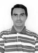 Foto de SALVINO BONIFACIO DA SILVA FILHO