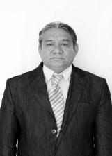Foto de ADELMO NOZAKI