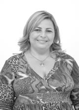 Foto de LUCIA CRISTINA POVOA NOZAKI