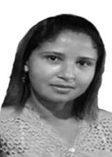 Foto de EDILENE DE OLIVEIRA XAVIER