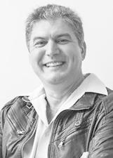 Foto de LUCIVAL JOSÉ CORDEIRO
