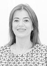 Foto de CASSIA REGINA ZAFFANI FURLAN