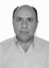 Foto de VLADIMIR ANTONIO ADABO