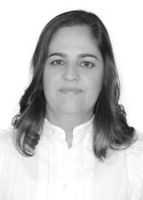 Foto de SHEILA MARIA GONÇALVES DE OLIVEIRA