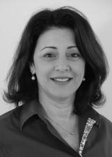 Foto de CLAUDIA BOTELHO DE OLIVEIRA DIEGUES