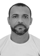 Foto de ALEX DA COSTA ARAUJO