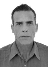 Foto de AMOSIO DE SOUZA PATRICIO