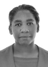 Foto de BENEDITA GONÇALVES PAULINO