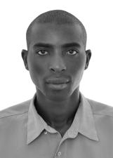 Foto de FABIANO DOS SANTOS